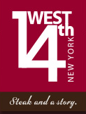 West14th