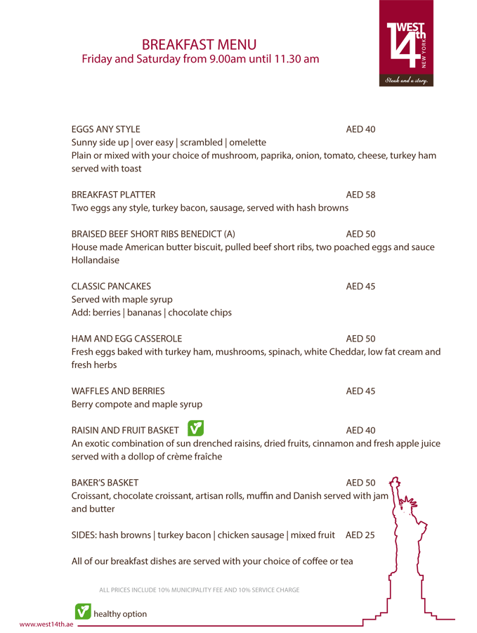BreakfastMenu_July14