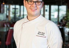 Collin Kaskel