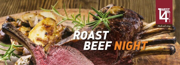 716x260 Roast Beef Night-01
