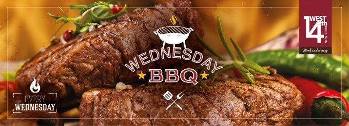 716x260 Wednesday BBQ-01