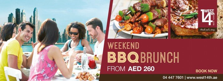BBQ BRUNCH Web Banner(1440x734)